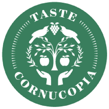 taste.png