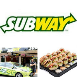 subway.png