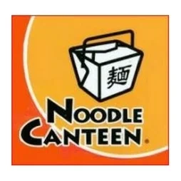 THE NOODLE CANTEEN.jpg