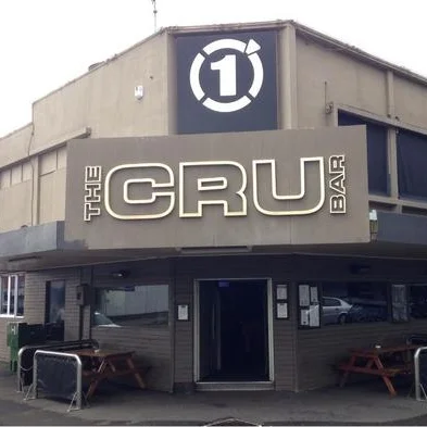 the cru.jpg