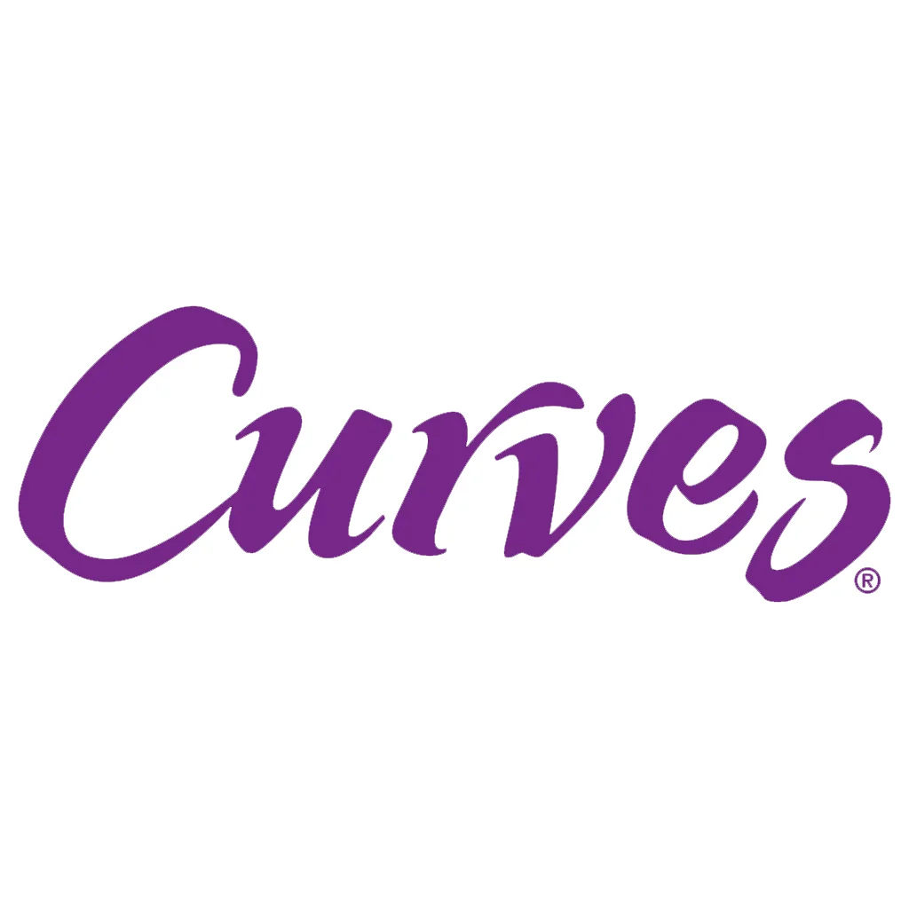 curves.png