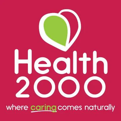 health 2000.jpg
