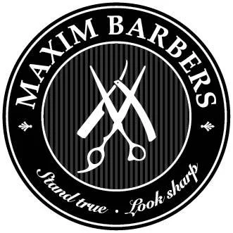 Maxim Barbers.jpg