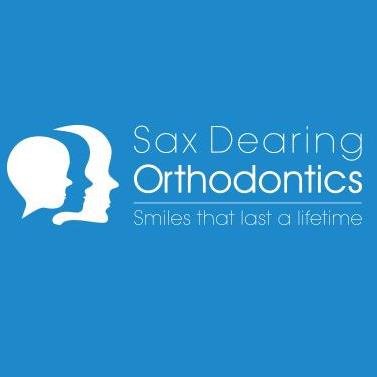 Sax dearing.jpg