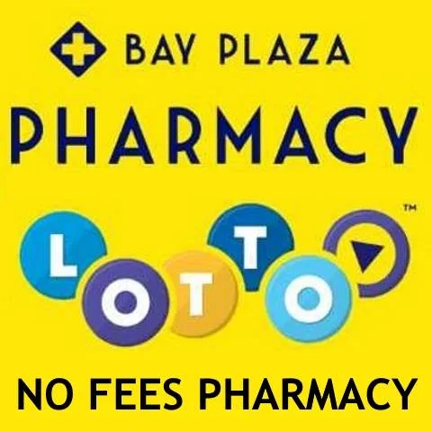 Bay Plaza Pharmacy.jpg