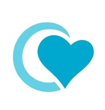 Care Pharmacy Hastings.jpg