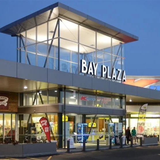 plaza books.jpg