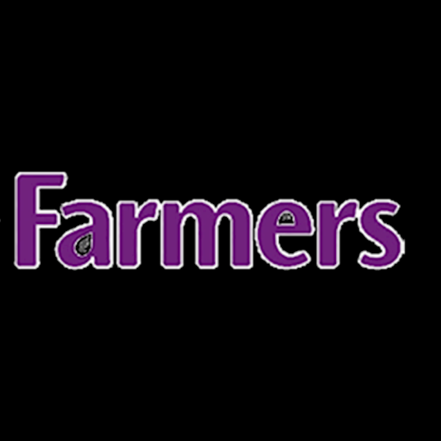 farmers.jpg
