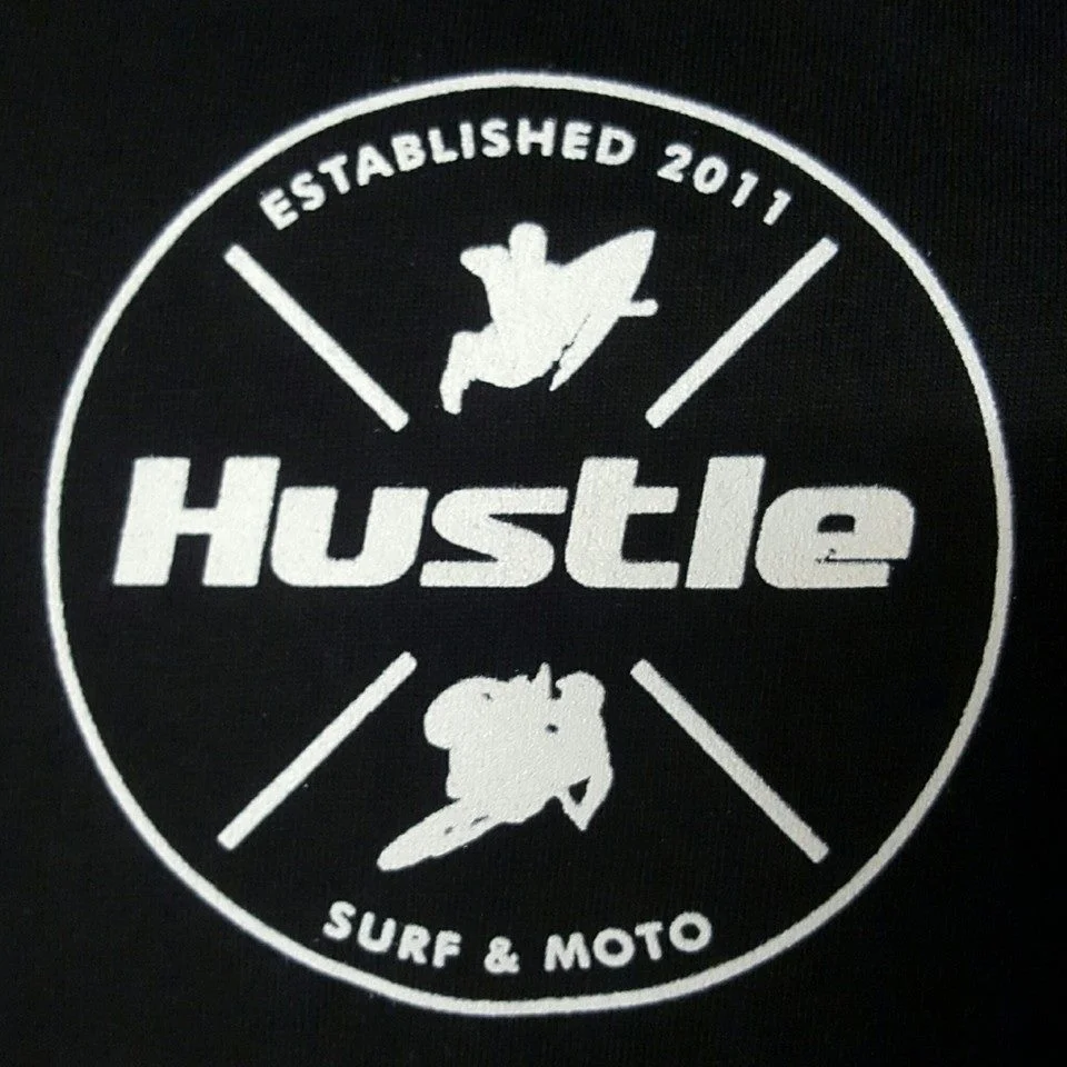 hustle surf moto.jpg