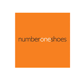 number one shoes.gif