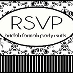 rsvp bridal.jpg