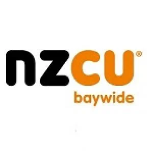 Nzcu.jpg
