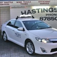 Hastings taxi.jpg