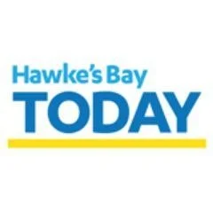 Hawkes bay today.jpg
