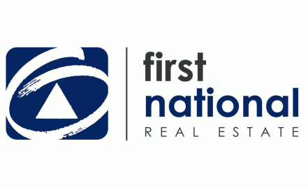 First national real estate.png