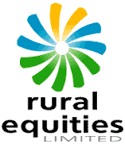 Rural directions.png