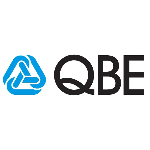 qbe-logo-og.jpg