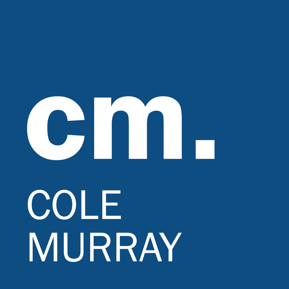 Cole Murray.png