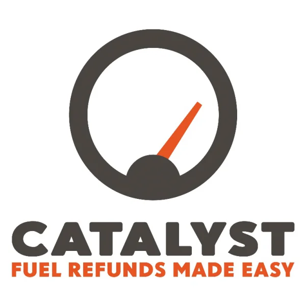 Catalyst.jpg