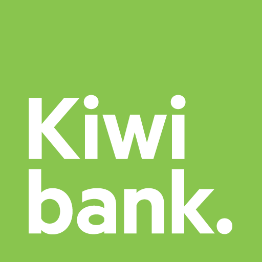Kiwibank.gif