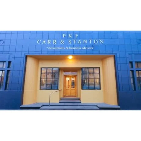 Pkf carr + stanton ltd.jpg