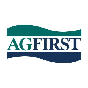 ag.png