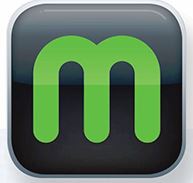 Mint technology.jpg