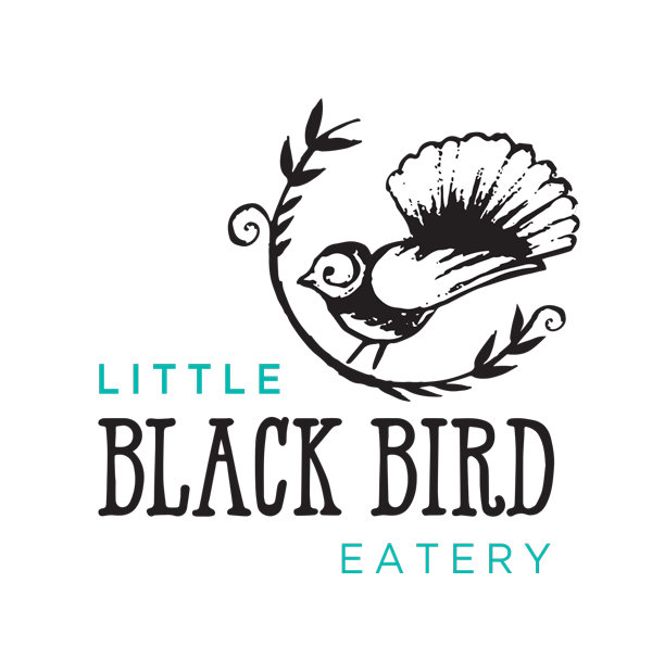Little Black Bird.jpg
