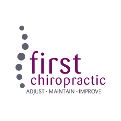 First Chiropractic.png