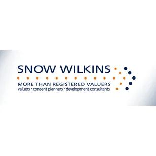 Snow wilkins.jpg