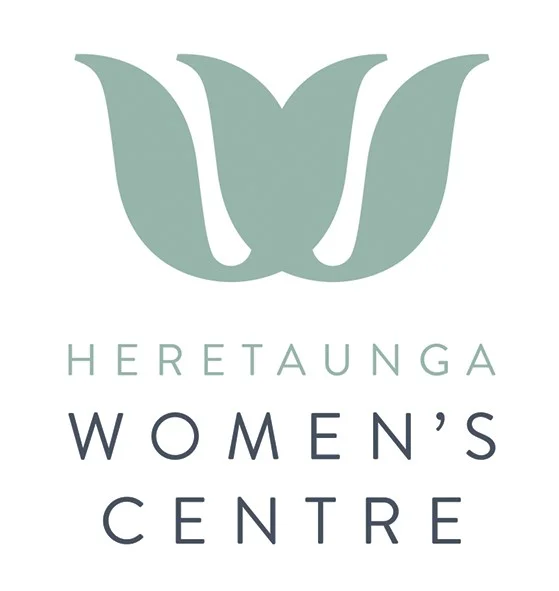 New Logo.jpg