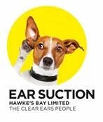 Ear Suction Hawke's Bay.jpg