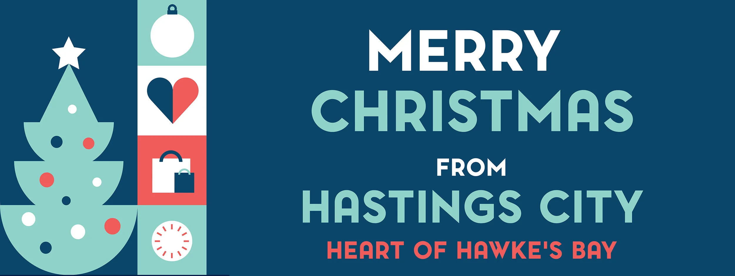 HCBA_ChristmasBanners_2018.jpg