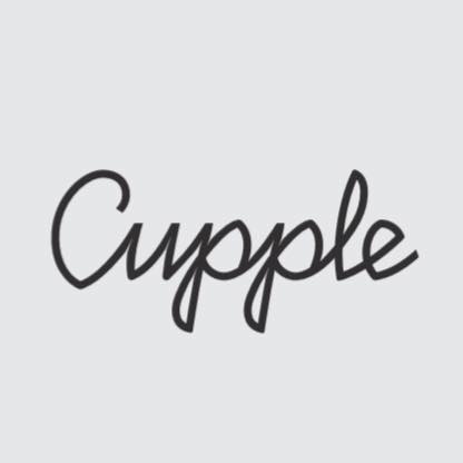 Cupple.jpg