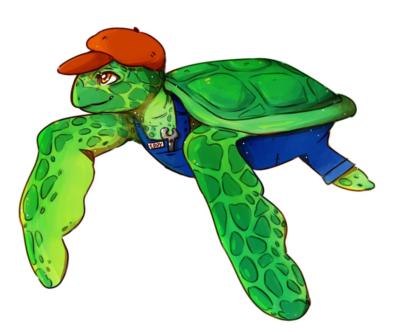 seaturtle.png