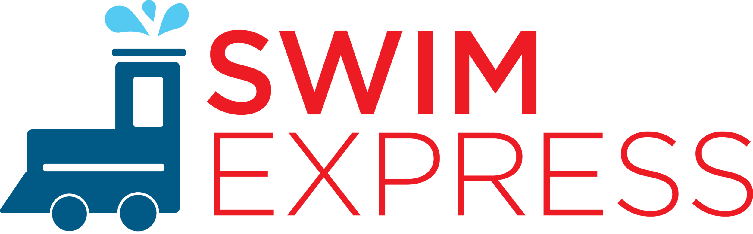 Swim Express