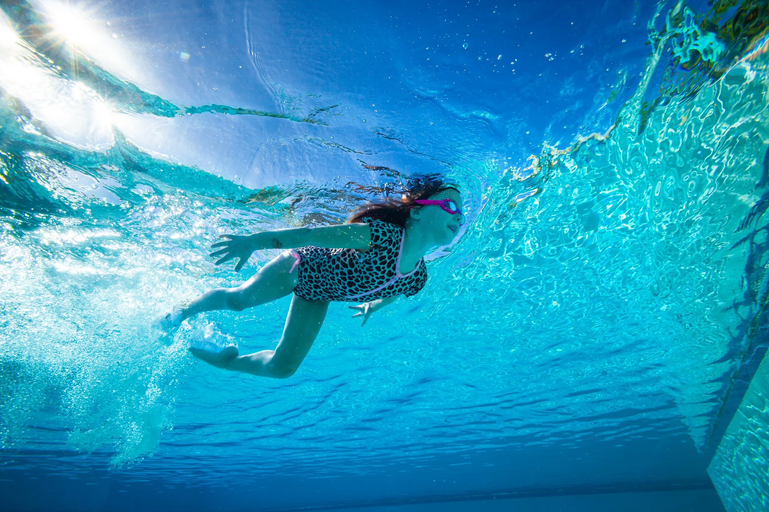 Swim_Express_2022_JustusMartinPhotography_Underwater-6508.jpg