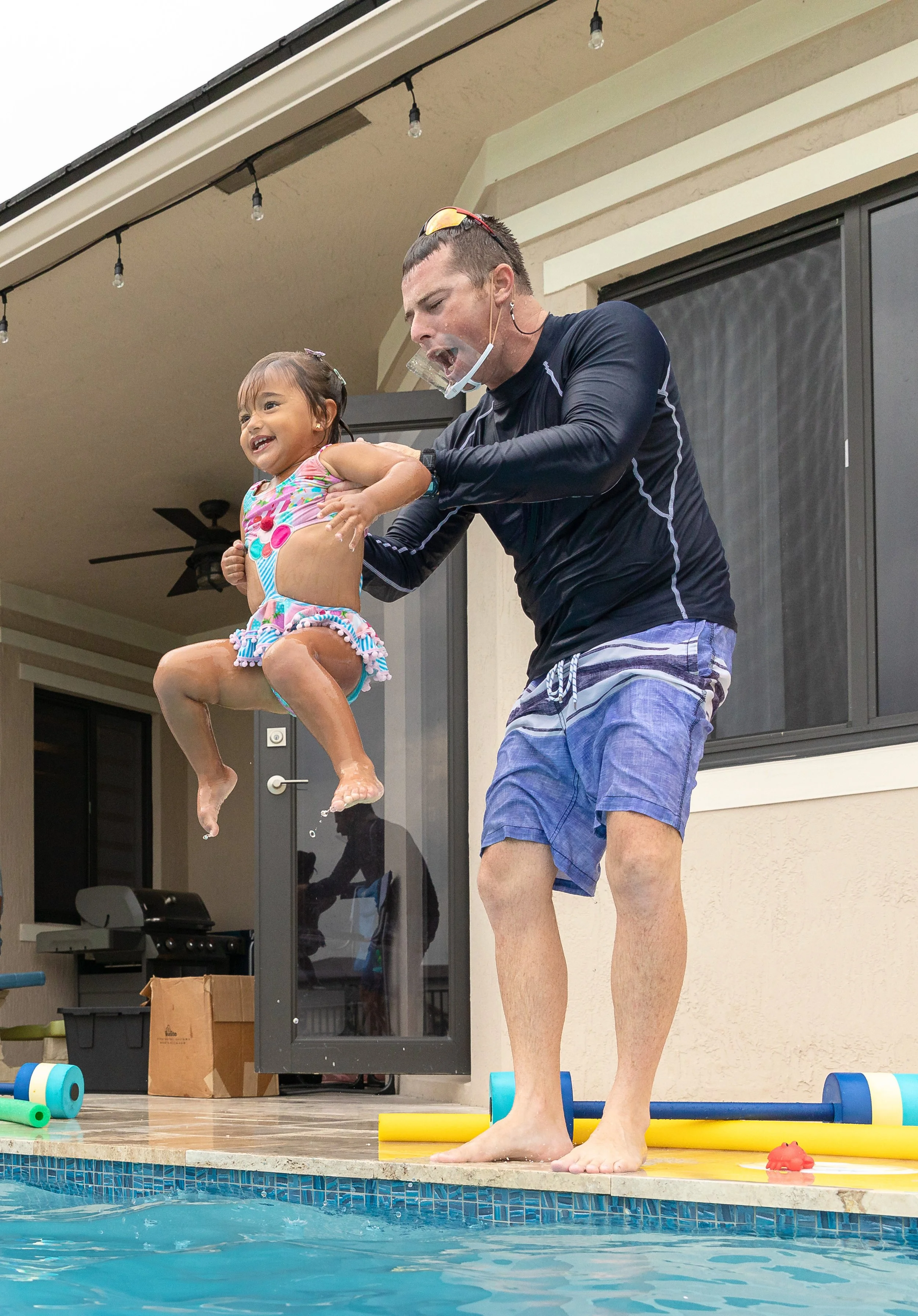 Drowning Prevention Drop.jpeg