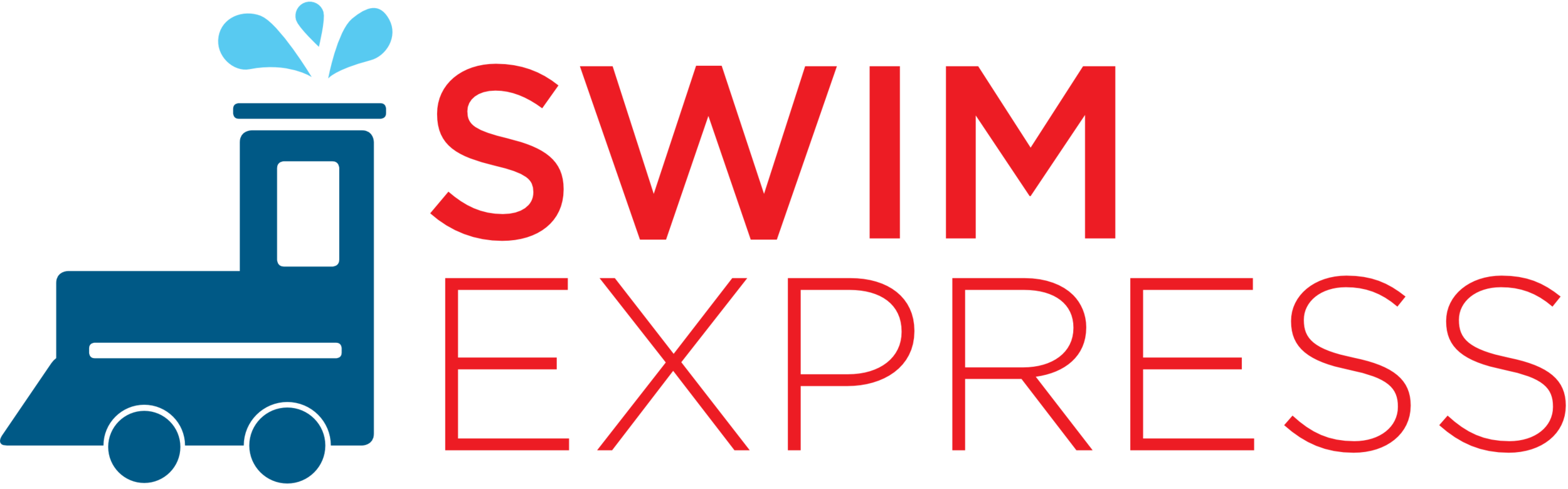 Swim Express