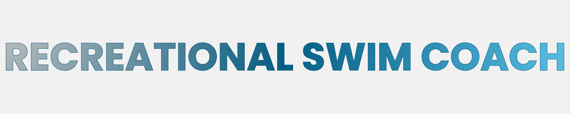 swim lessons near me swim coach
