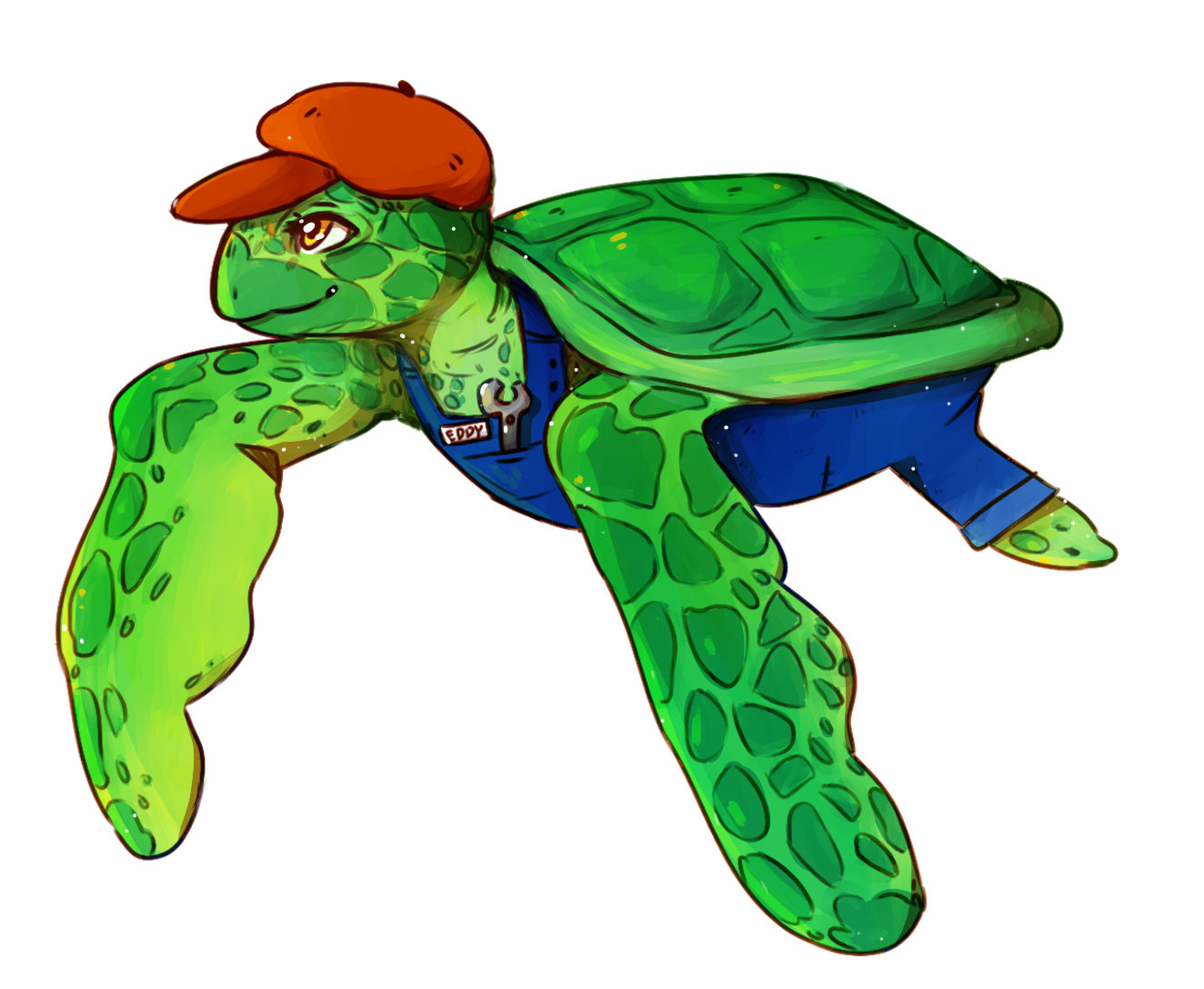 seaturtle.png