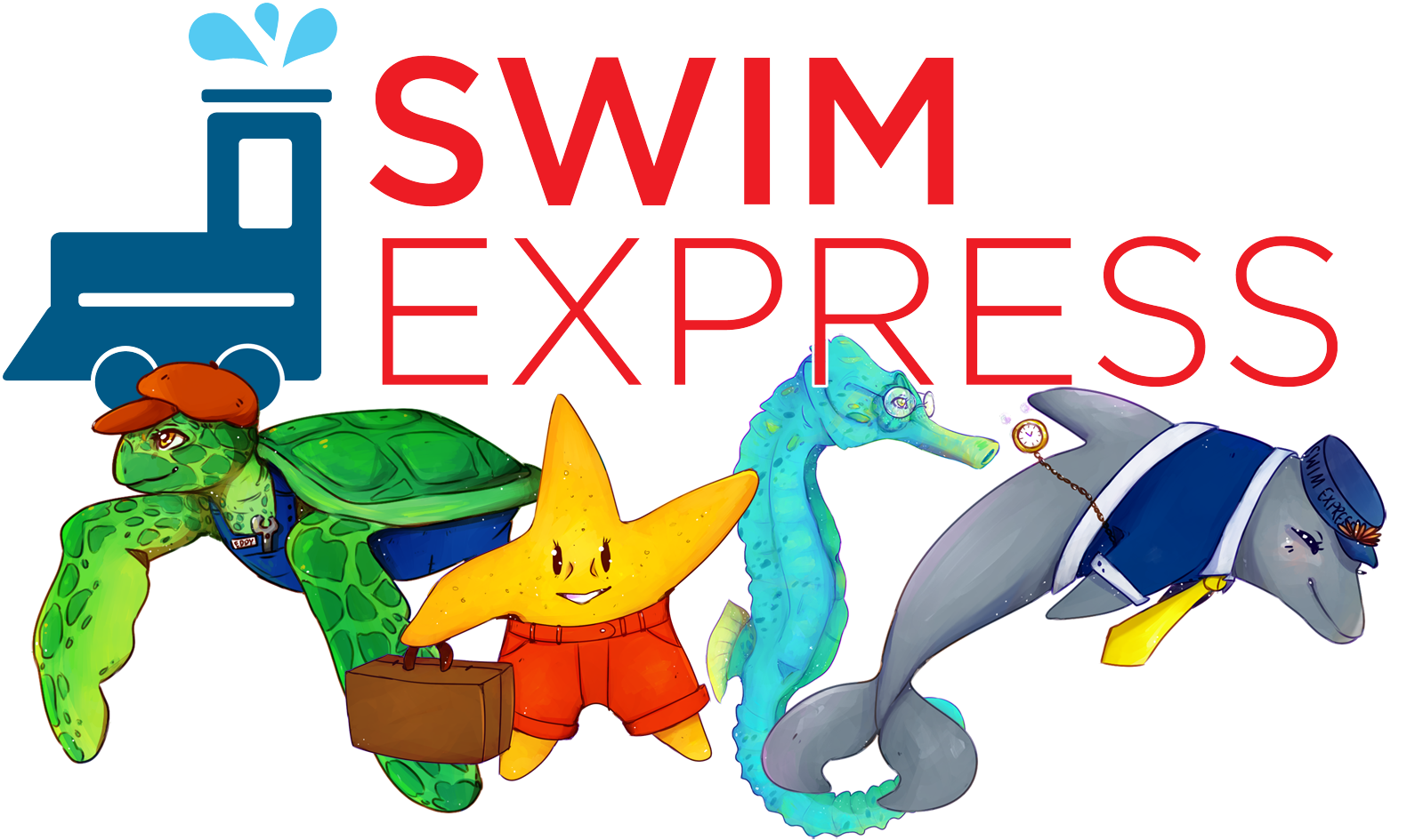 Swim Together with Swim Express.png