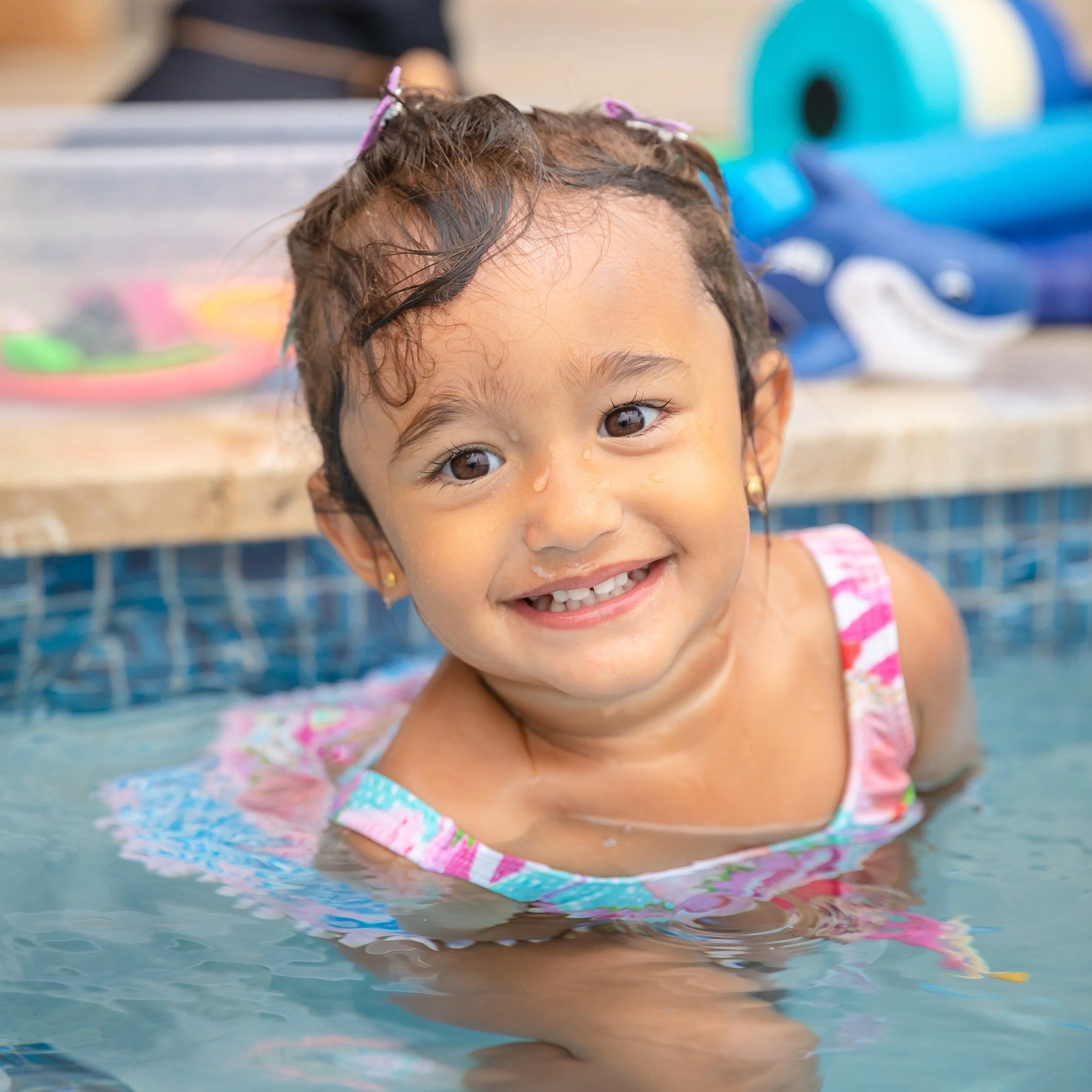 Drowning Prevention.jpeg