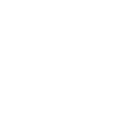 Times Union Covers Troy Foundry Theatre Launch