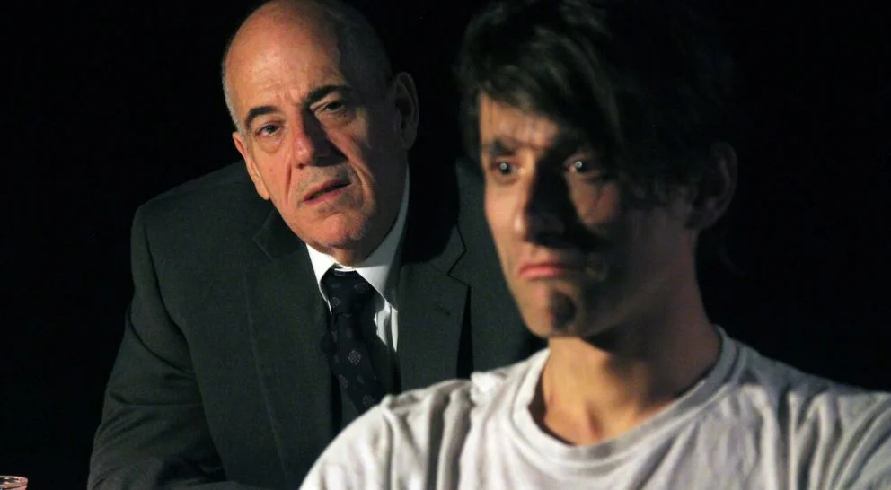 David and Troy Foundry Co- Founders Featured in The Alt