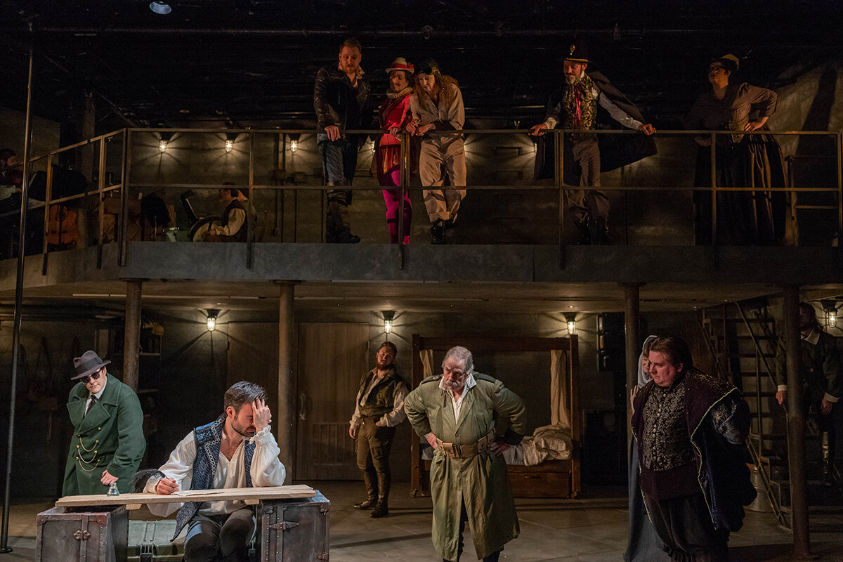 X-CR SHAKESPEARE IN LOVE PHOTO RUN 040219-2.jpg