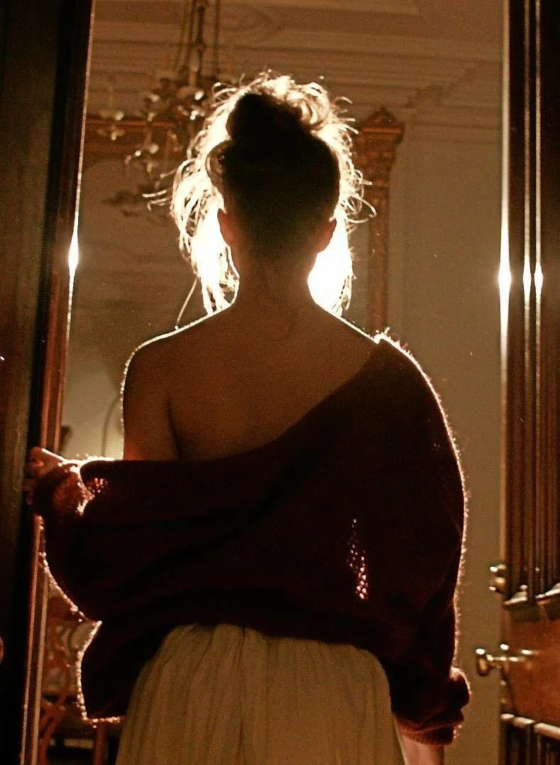 La Ronde featured in The Saratogian