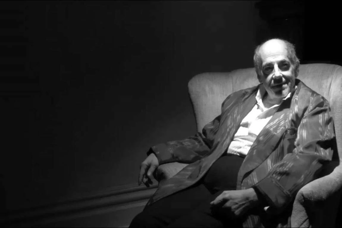 TFT Co-Founder Emily Curro and ‘La Ronde’ director, Brenna Geffers featured in the Times Union. 