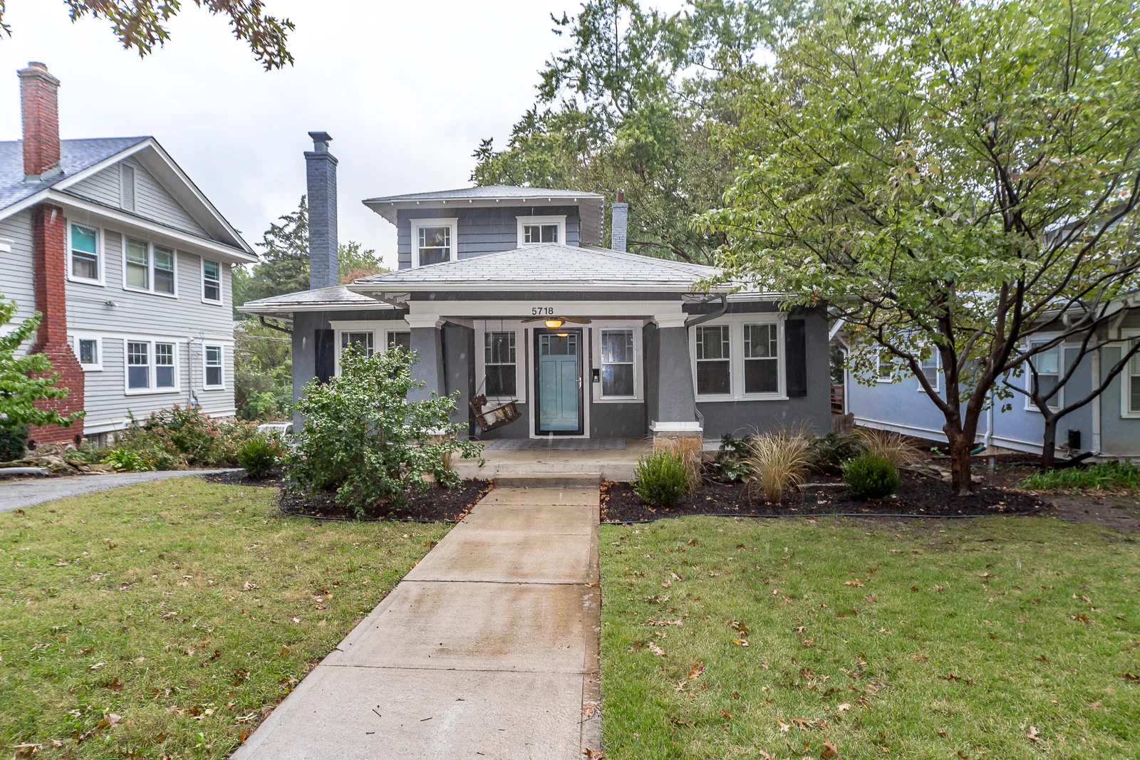 5718 Locust St - Web-100.jpg