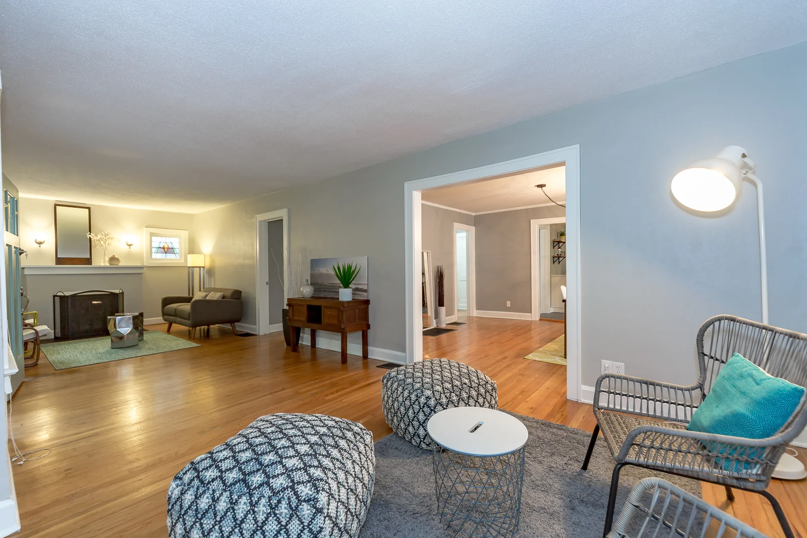 5718 Locust St - Web-104.jpg